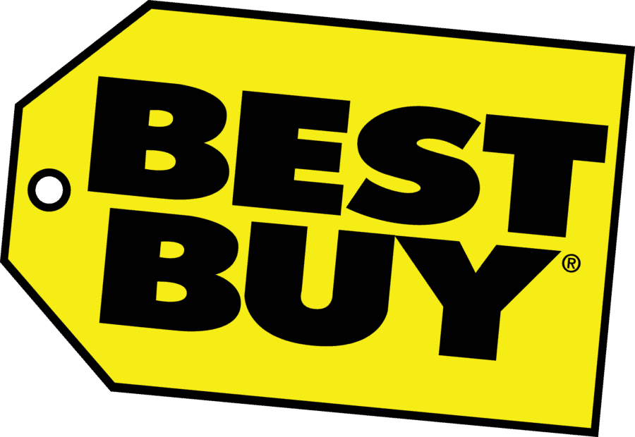 best buy logo e1517279877261