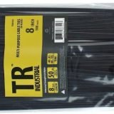 TR Industrial TR88302 Multi Purpose Cable Review