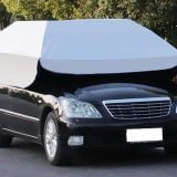 Best Car Umbrella