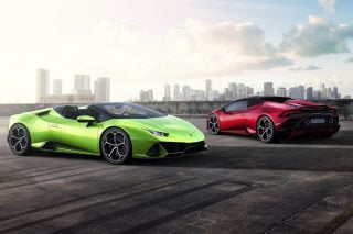 Best Cars