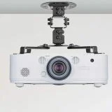 Best Ceiling Mounted Projector