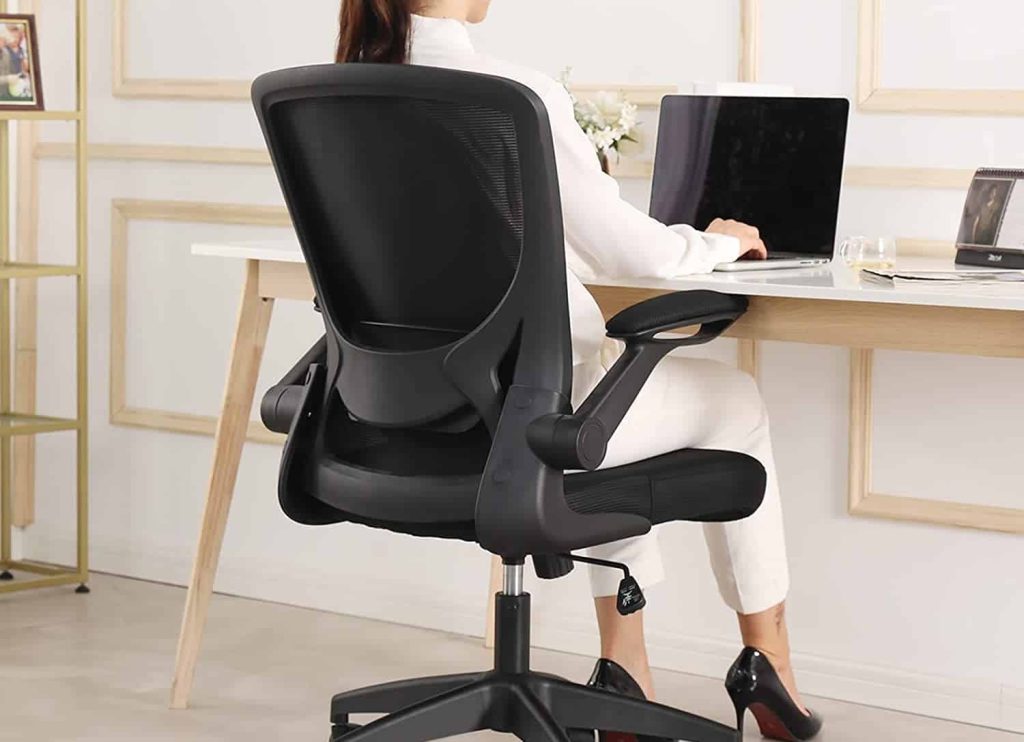 Best Office Chair 2022 Top Rated Desk Chairs With Reviews