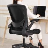 best chair for programmers
