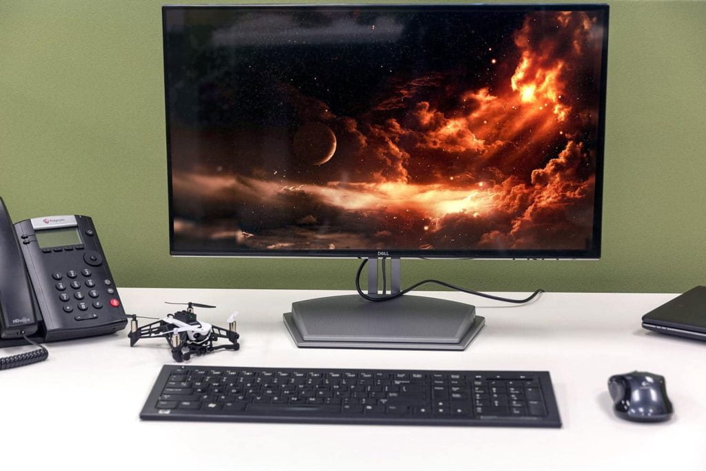 Best TV Monitor 2023 Top TVs To Use As A PC Display