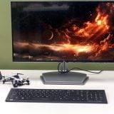 Best Cheap Monitors