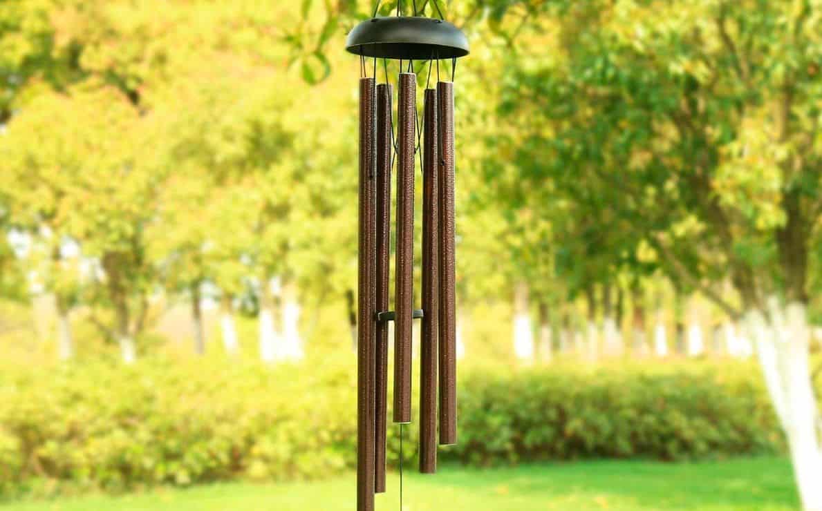 Best Chimes