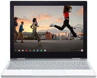 best chromebook