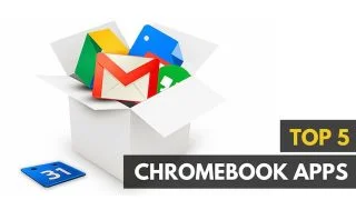 The top Chromebook Apps|Best Chromebook Apps|#5 best Chromebook app for 2016|#4 best Chromebook app for 2016|#1 best chromebook app for 2016|#3 best Chromebook apps for 2016|#2 best Chromebook apps for 2016