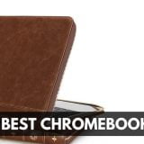 Top Chromebook case|GMYLE Best Chromebook Case|Gumdrop Best Chromebook Case|iPearl Best Chromebook Case|These are the best Chromebook cases in 2016|The iPearl 2 Chromebook Case is a top rated case.|The Gumdrop chromebook case protects without adding too much weight.|#4 Best Laptop Under $500||||