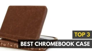Top Chromebook case|GMYLE Best Chromebook Case|Gumdrop Best Chromebook Case|iPearl Best Chromebook Case|These are the best Chromebook cases in 2016|The iPearl 2 Chromebook Case is a top rated case.|The Gumdrop chromebook case protects without adding too much weight.|#4 Best Laptop Under $500||||