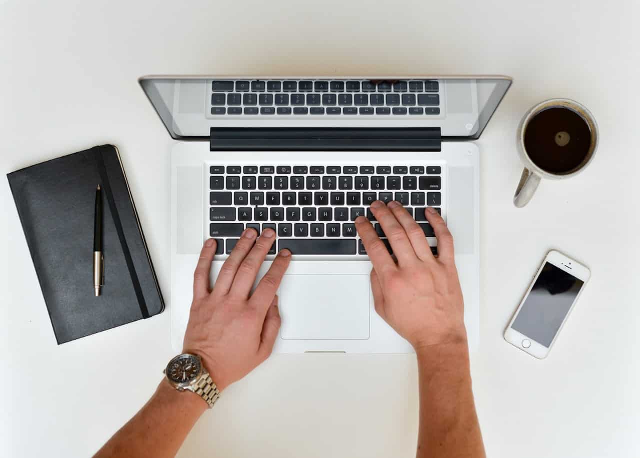 10 Best Chromebooks for Writers in 2023