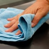 Best Cleaning Cloths