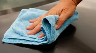 Best Cleaning Cloths