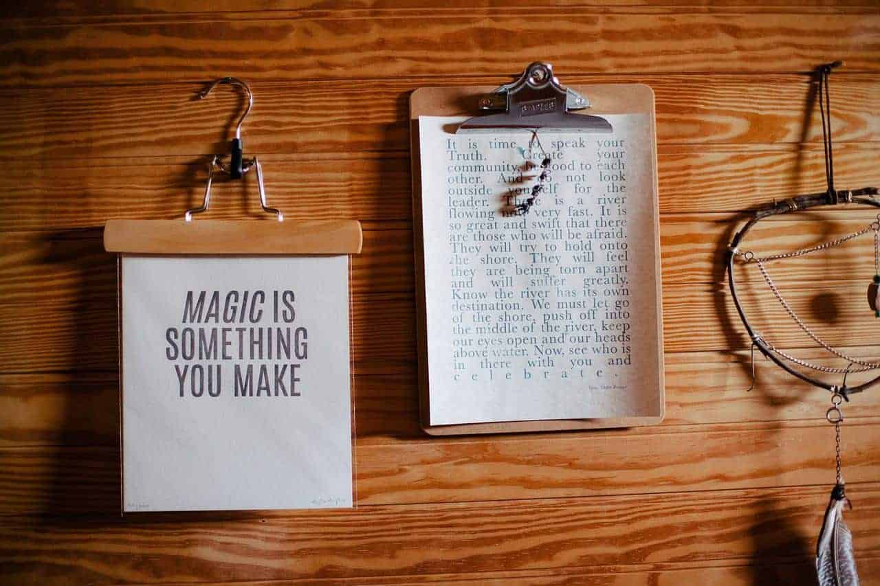 7 Best Clipboard for Work in 2023