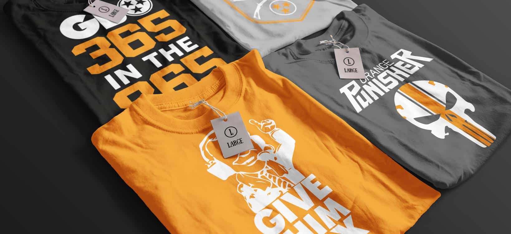 Best Clothing & Apparel