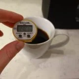 best coffee maker temperature check 900x675 1