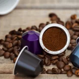 Best Coffee Pods