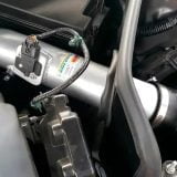 Best Cold Air Intake