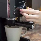 best commercial espresso machine small coffee shop