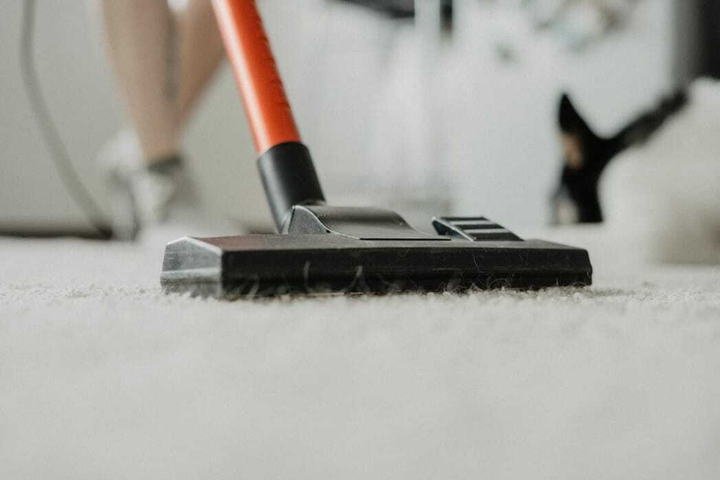 Best Vacuum Cleaner Reviews 2022 TopRated Vacuum Reviews