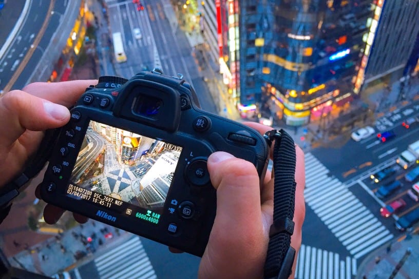 Best Compact Cameras in 2023