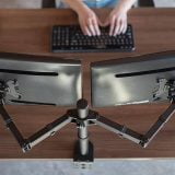 best computer monitor accessories