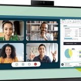 Best Monitors for Reading Documents in 
