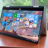 Best Convertible Tablets
