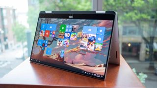 Best Convertible Tablets