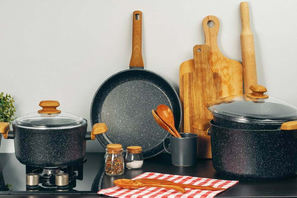 Best Cookware in 2023 (October Reviews)