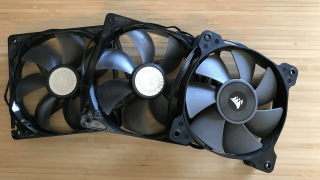 Best Cooling Fan for PCs