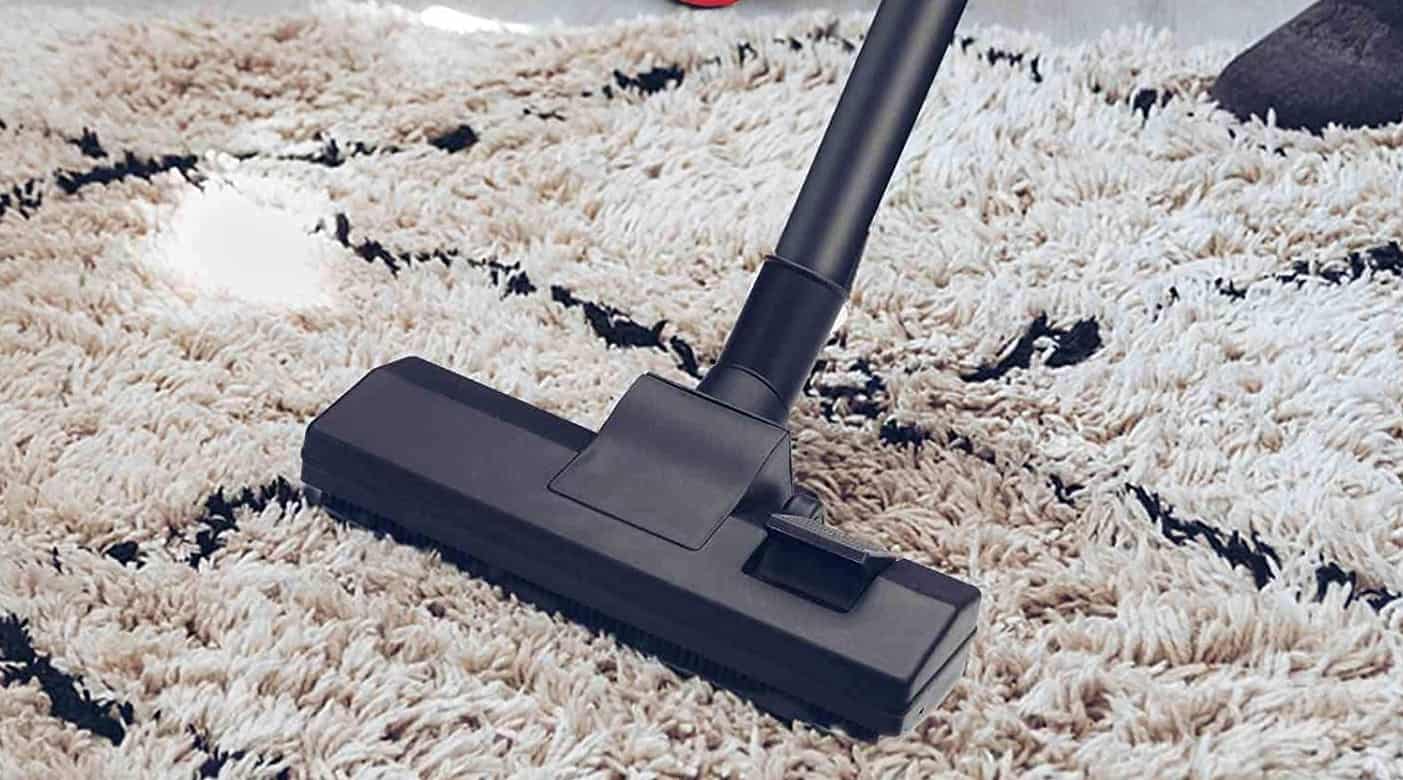 The Best Cordless Shop Vac In 2023