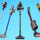 Best Cordless Vacuum|Shark Rocket IZ162H Cordless Vacuum|Bosch BCS122GB Unlimited Cordless Vacuum|Bosch BCS122GB Unlimited Cordless Vacuum