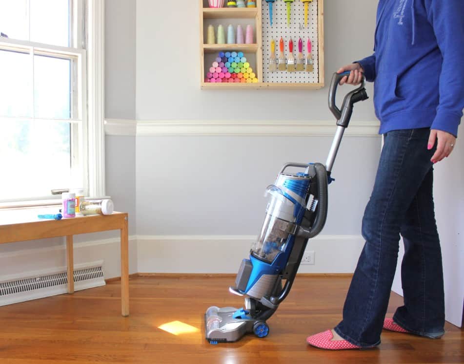 Best Cordless Vacuum For Pet Hair Top Dog Stick Vac