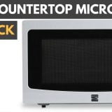 The top rated countertop microwaves.|Kenmore 7212 Microwave countertop|Panasonic nn-sn651baz countertop microwave|Cuisinart CMW-100 countertop microwave|toshiba