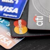 best credit cards with cell phone insurance|best credit cards with cell phone insurance||American Express Platinum Credit Card||U.S. Bank Visa Platinum Credit Card|Navy Federal nRewards Credit Card|