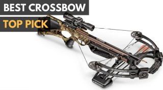 The top rated crossbows money can buy.|The Barnett Ghost 360 CRT is the best overall crossbow around.|The Horton Storm RDX is the superior crossbow for hunting.|Southern Crossbow Risen XT 350 offers great benefits for beginners.|Arrow Precision Inferno Fury is a great crossbow at a low cost.|Excalibur Matrix 330 is a premium recurve crossbow.|Barnett Ghost Crossbow 360 offers superior performance.