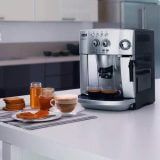 best delonghi espresso machine