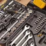 best dent repair kit
