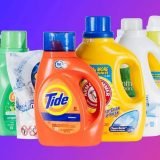 Best Detergent Pods