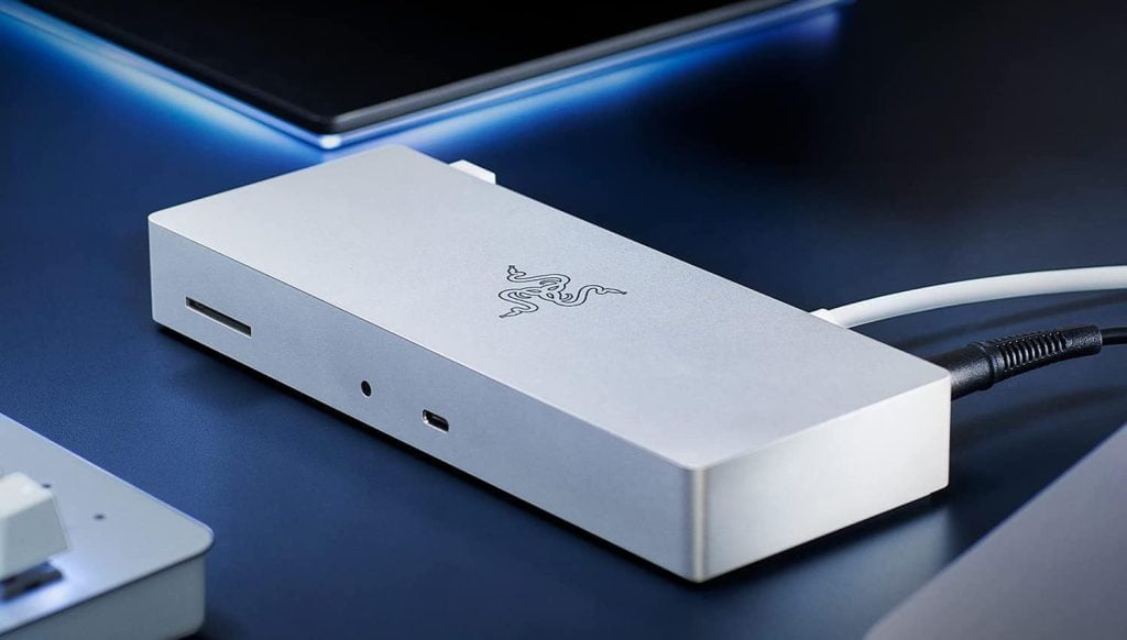 Best Electronics In 2023 TopRated Electronics Reviewed