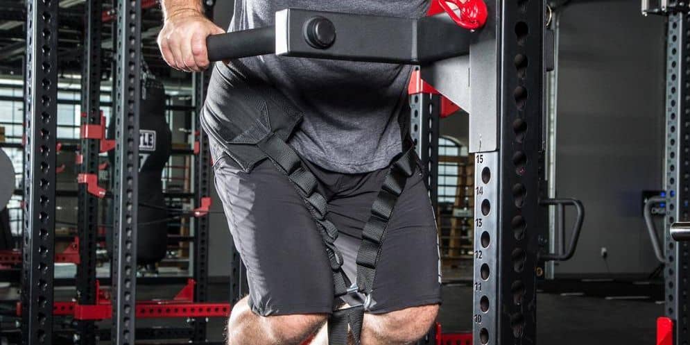 Best Dip Belt In 2022 ~ Top 7 For 