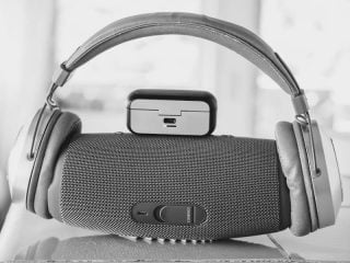best dj speakers