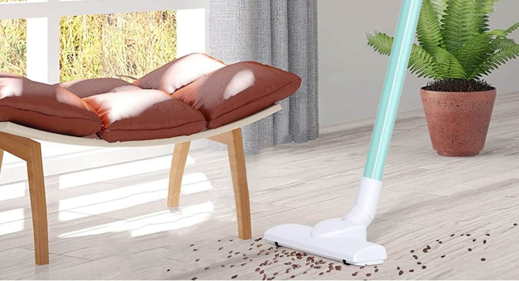 Best Upright Vacuum Cleaner 2023 Top Upright Vacuum Reviews