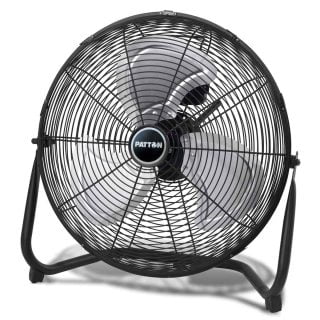 Best Drying Fan|Best Drying Fan