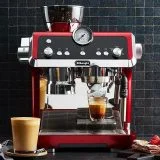 best dual boiler espresso machine