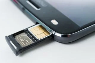 Best Dual SIM Phone