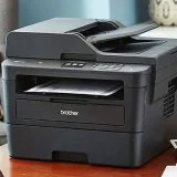 best duplex printer|Brother MFC-J880DW Duplex Printer