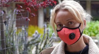 Best Dust Masks