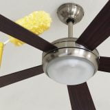 Best Duster for Your Blinds and Ceiling Fan